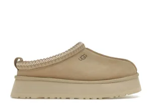 Ugg Tazz Slipper Mustard Seed (Women'S)