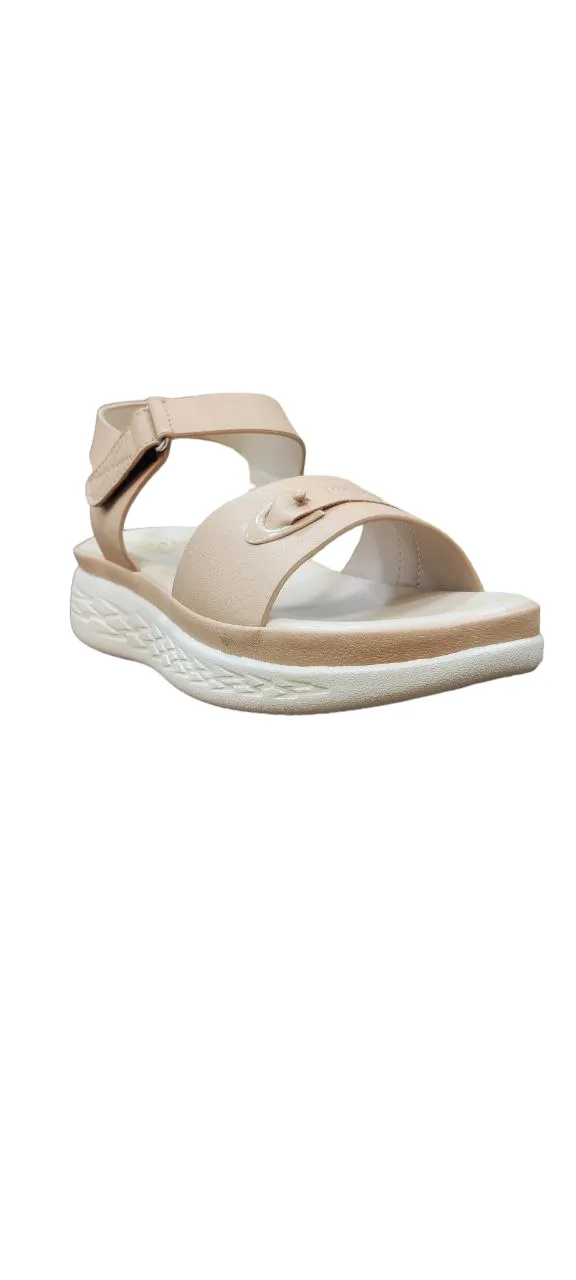 Women Sandal OLA 2026