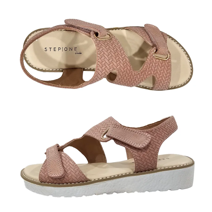 Women's Athena Sandal