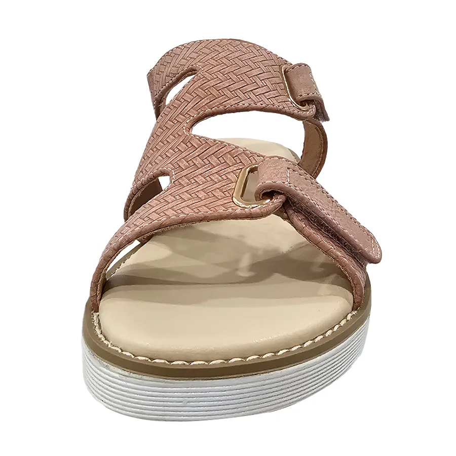 Women's Athena Sandal