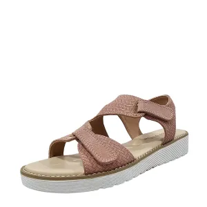 Women's Athena Sandal