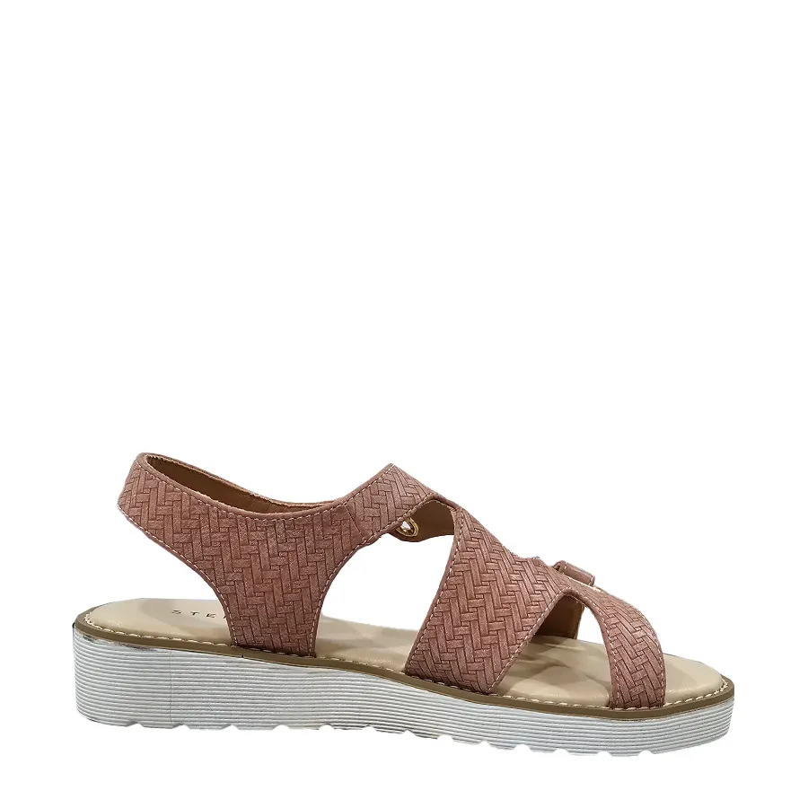 Women's Athena Sandal