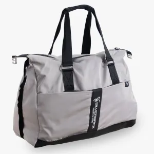 Women's Holdall  Bag