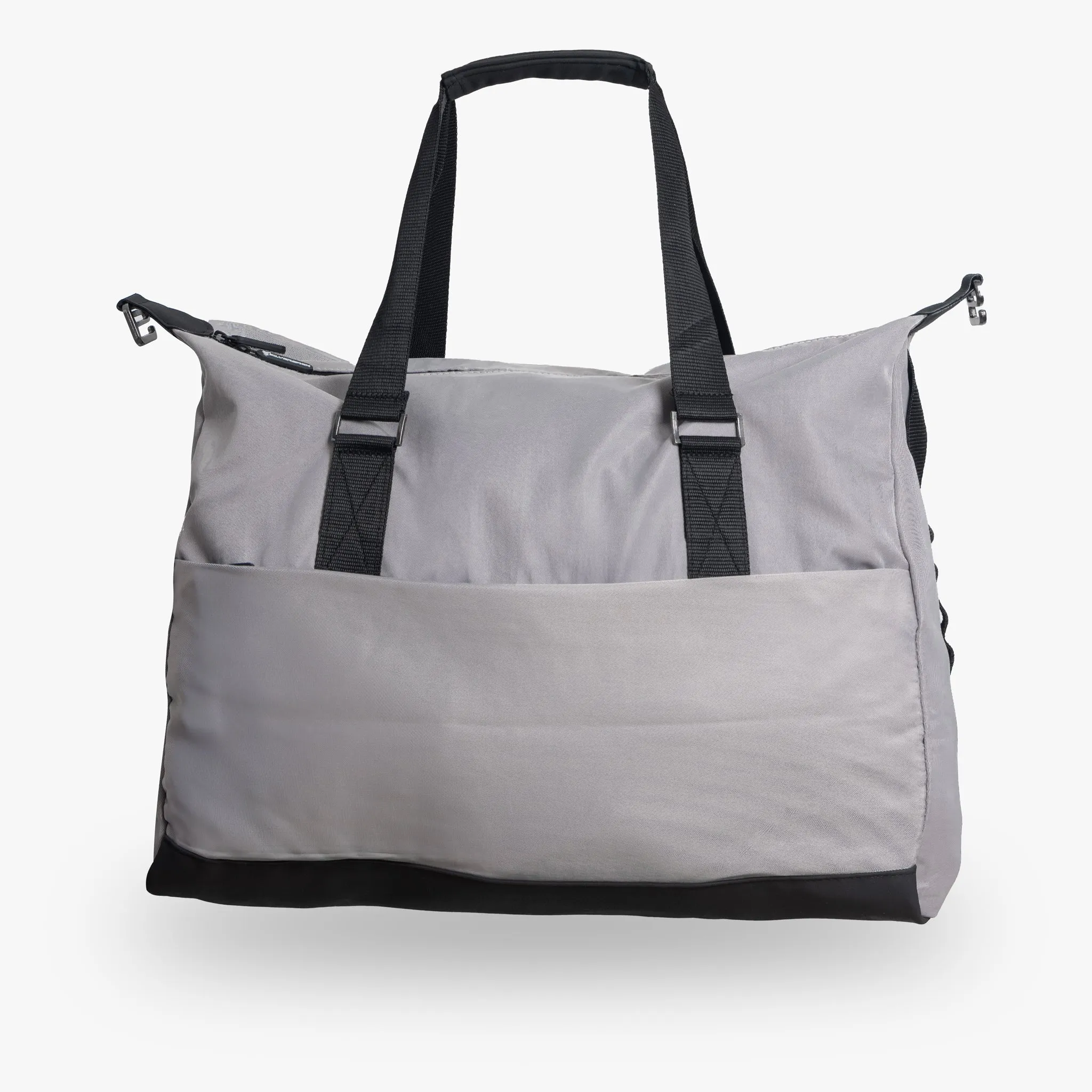 Women's Holdall  Bag