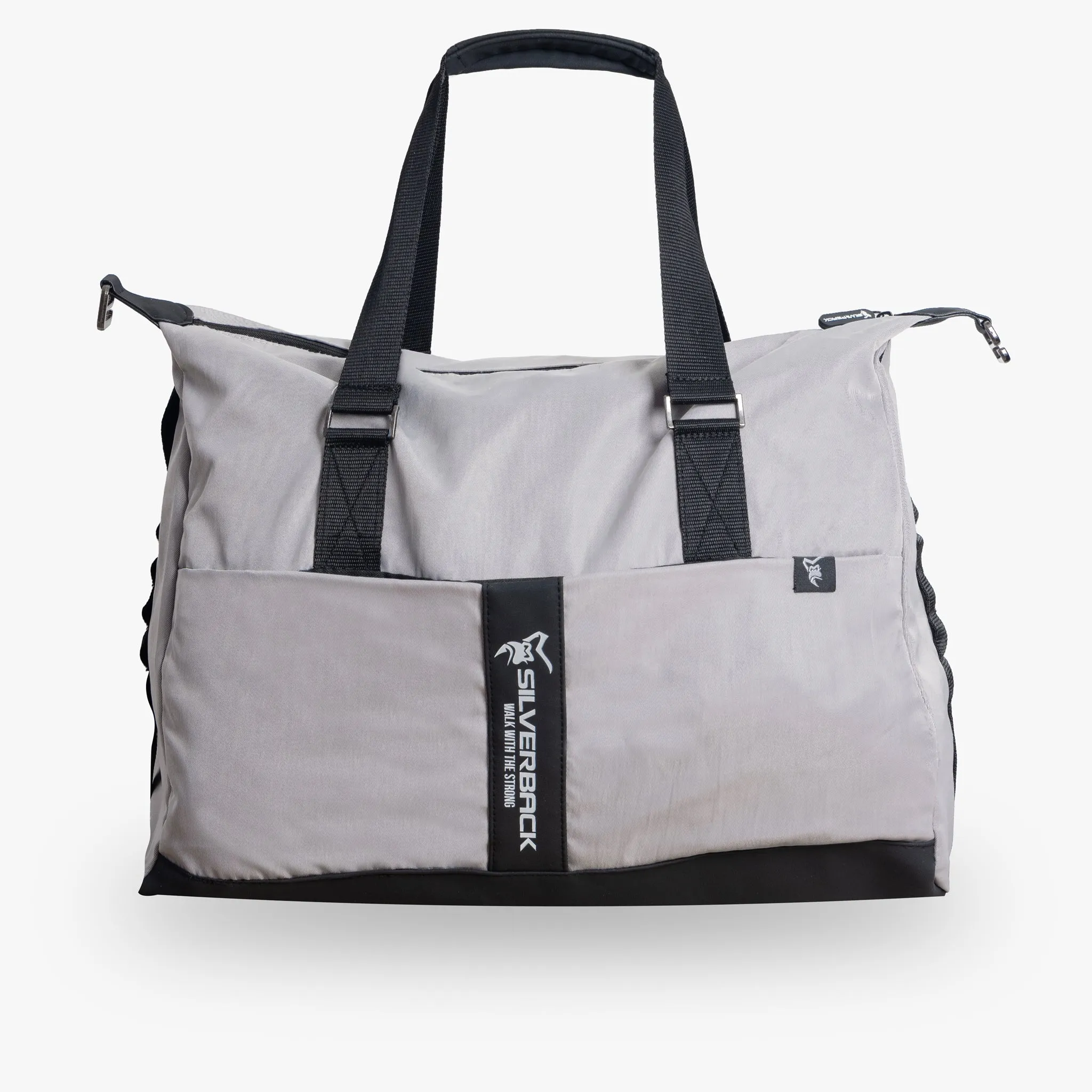 Women's Holdall  Bag