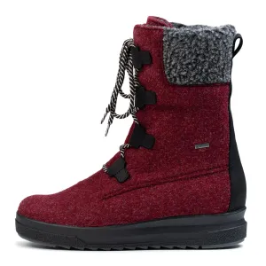 Women's Reki Felt GTX Winter Boots