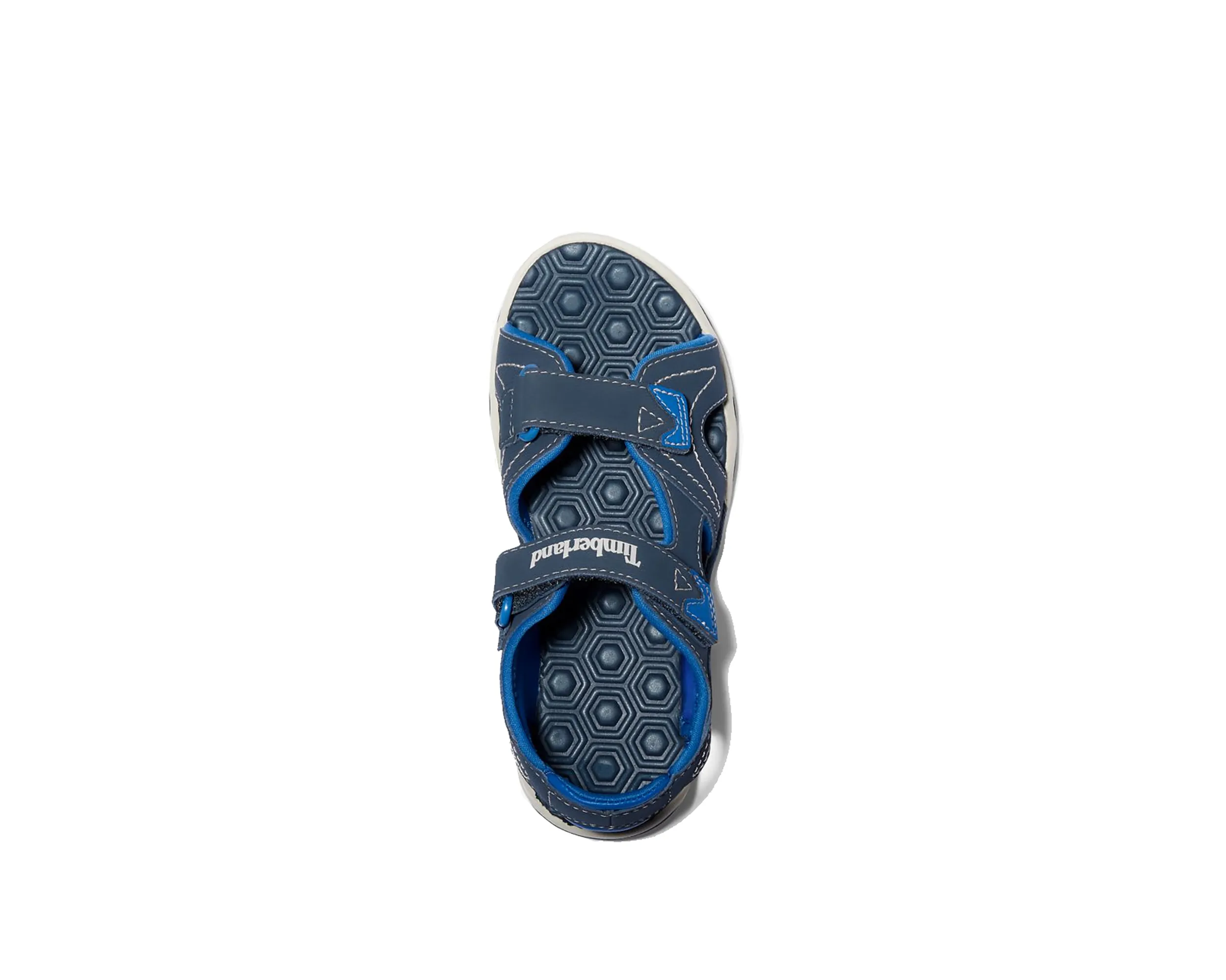 Youth Adventure Seeker 2 Strap Sandals