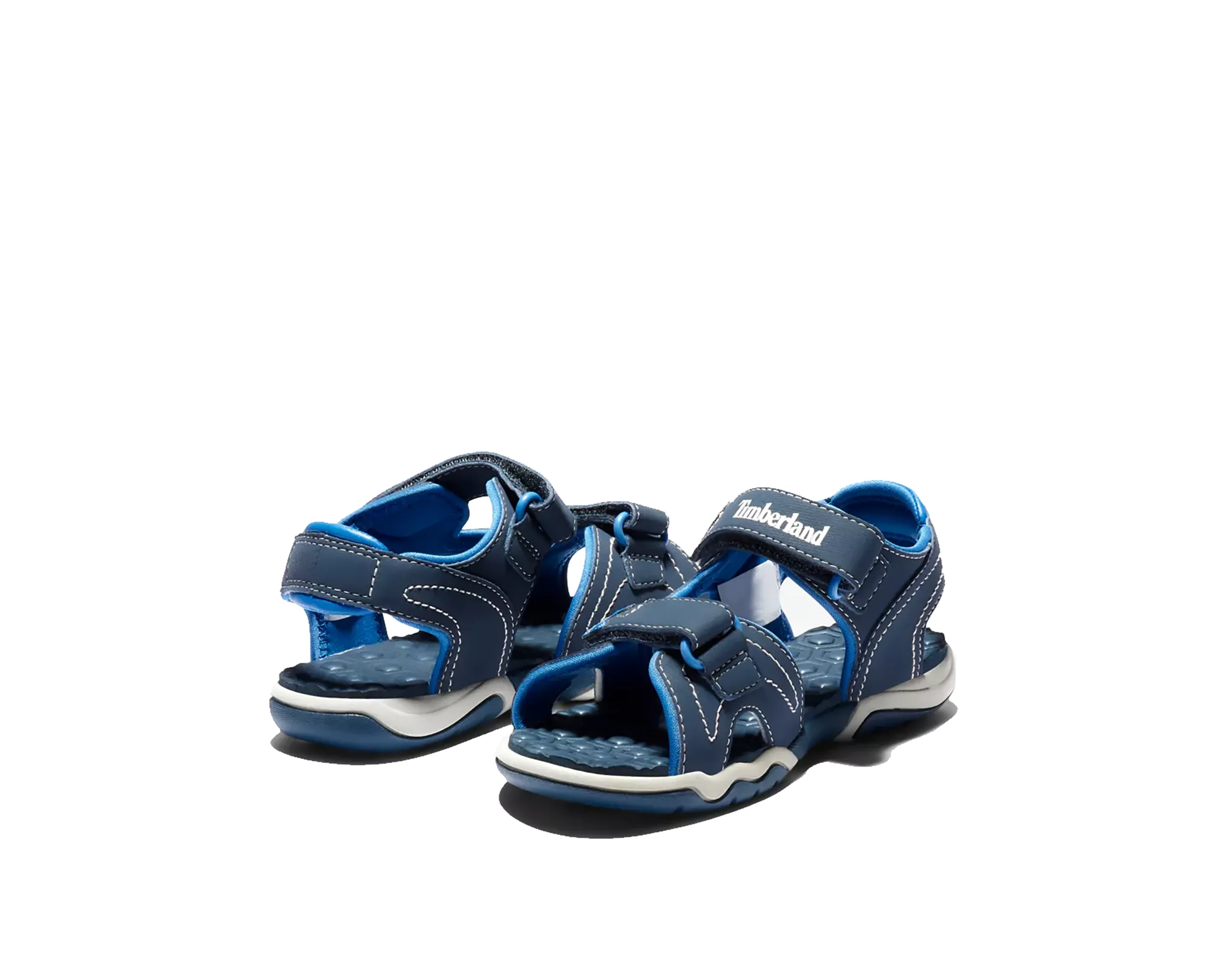 Youth Adventure Seeker 2 Strap Sandals