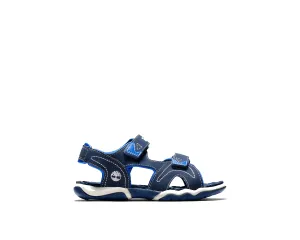 Youth Adventure Seeker 2 Strap Sandals